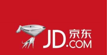 京东专营店：商标授权与时间限制