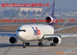 海运：经济实惠的选择