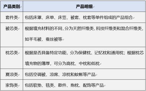 隐形处罚与违规原因主动联系客服