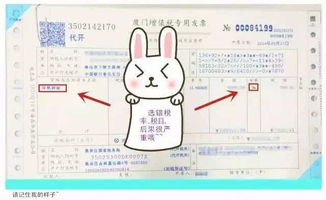 气泡袋封装服饰的注意事项