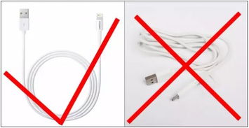 如何拍出Neng卖货的商品图片