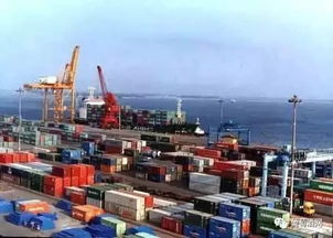 二、 根据贸易性质划分关税