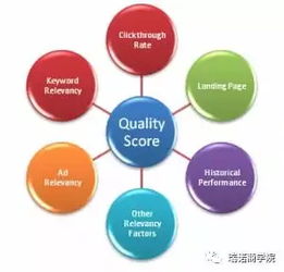 冷静应对中差评，维护良好口碑