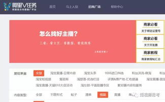 一、 平台上的内容变现模式