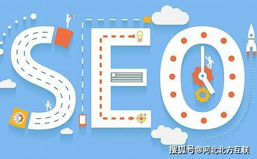 2. 提高产品可信度