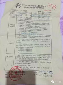 包装策略与抗压性设计