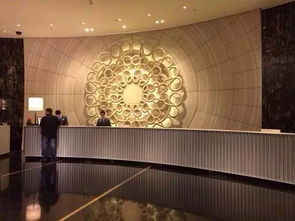 一、 Ozon前台翻译的重要性