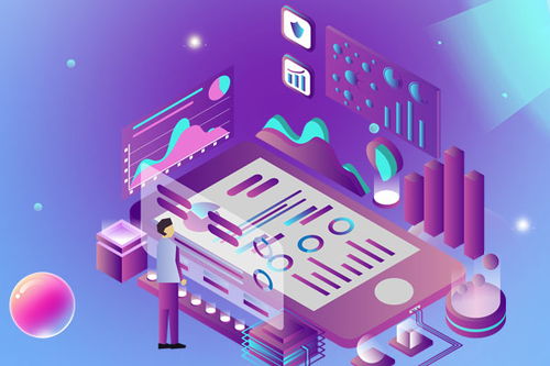 1. 复制淘宝的标题