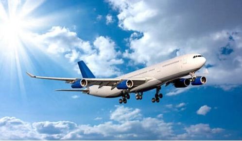 航空包舱：专线物流的核心运输方式