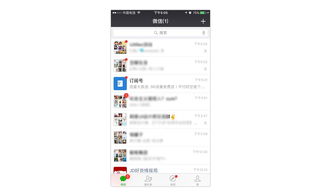 三、 诊断维度详解及评价标准