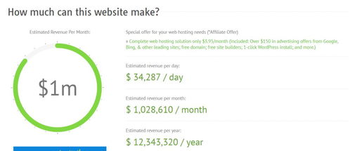 广泛的支付解决方案