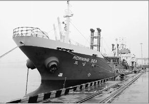 自由贸易协定优惠