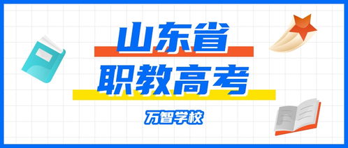 二、 山东经贸职业学院：一所优秀的大学