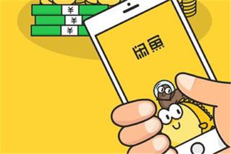 三、如何降低补单风险？