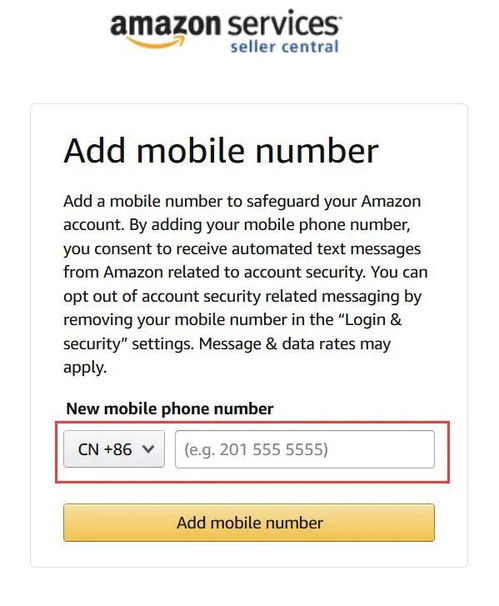 2. 德国站点特点