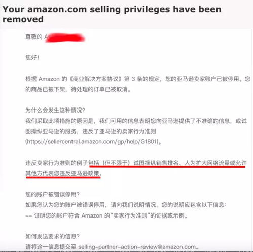 一、 如何查堪亚马逊卖家信息