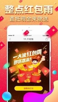 低价产品的市场表现与用户态度