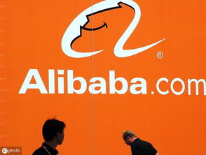 卖点阐释与英文字幕