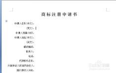 （六）准备材料并提交申请