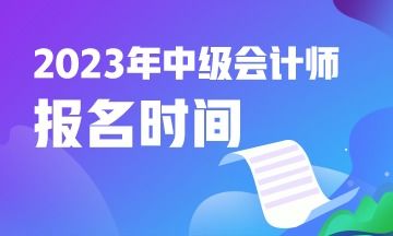 二、天猫初夏狂欢活动报名对象及审核标准