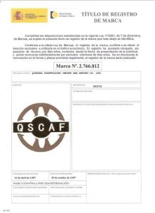 六、 维护商标权益