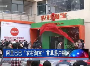 服务站角色转变：中转站与销路拓展