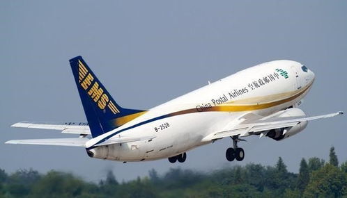 核心覆盖层与单日航班密度