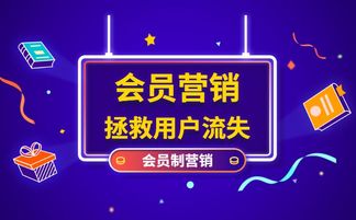 速卖通自主营销活动形式解析