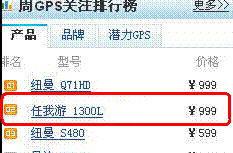 四、 本土化需求的精准把握
