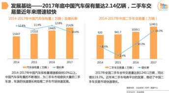 三、 跨境电商平台资金处理的合规性