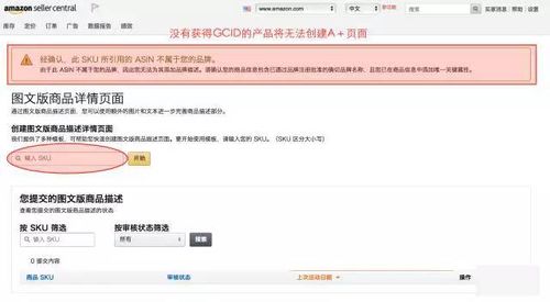 二、 优化LTL自提流程的必要性