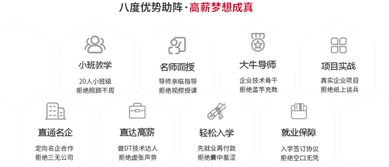 二、 淘宝天猫客服的进阶技Neng：售后篇