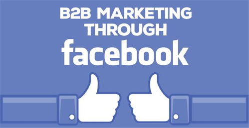 2. 优化页面内容， 吸引潜在客户