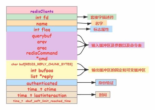 专业市场进入策略和运营方案