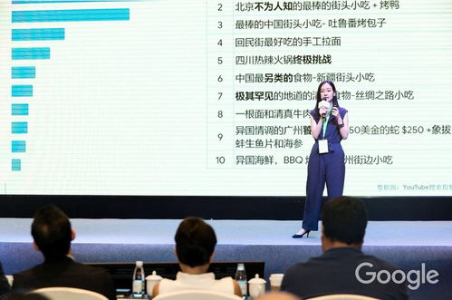 人才与培训：持续发展的动力