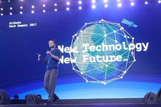 阿里巴巴农村淘宝扶贫政策