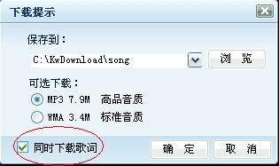 易派（EasiPlus）解决方案：打通智利美客多收款通道