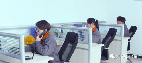 四、 服务响应速度