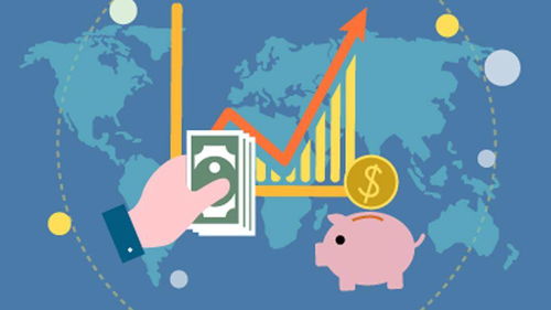 1. 市场竞争动态