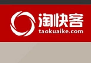 四、拼多多物流异常订单会罚款么？如何避免异常订单？
