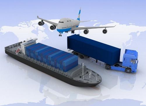 跨境电商物流需求的企业， 首选自动化分拣技术