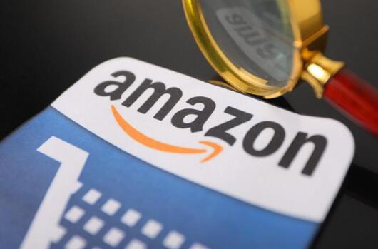 2.2 结清财务事项