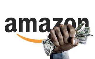 七、跨境电商企业如何纳税？