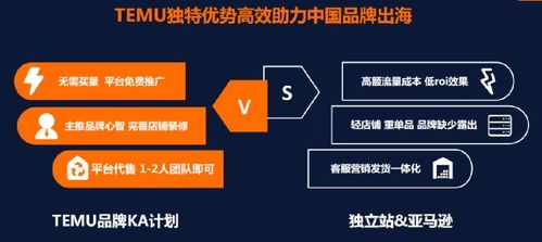 1. 运营专家团队支持