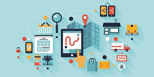 2. 主图的高级感设计