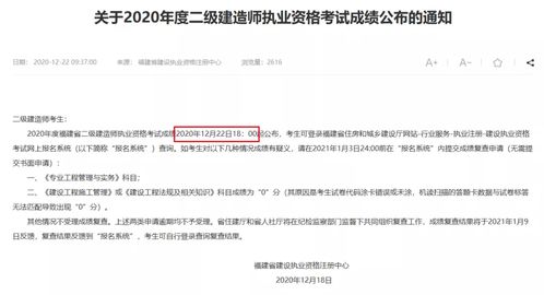 如何优化卡派亚马逊建仓费用？