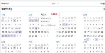 三、流量地图的具体应用