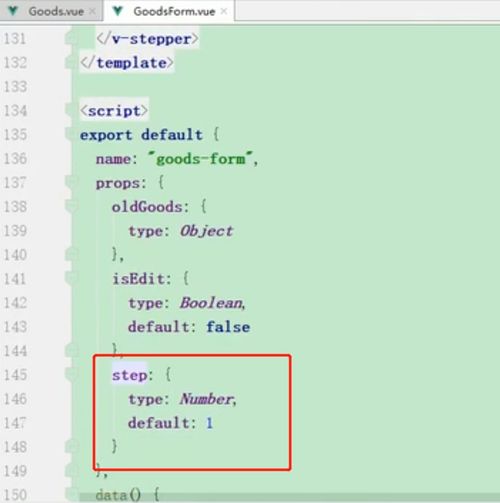 精准类目选择的重要性