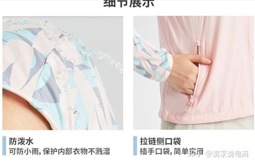 优化详情页的作用与意义