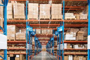 四、 零担专线运输服务费用参考